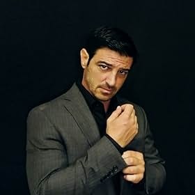 Robert Daniel Souris